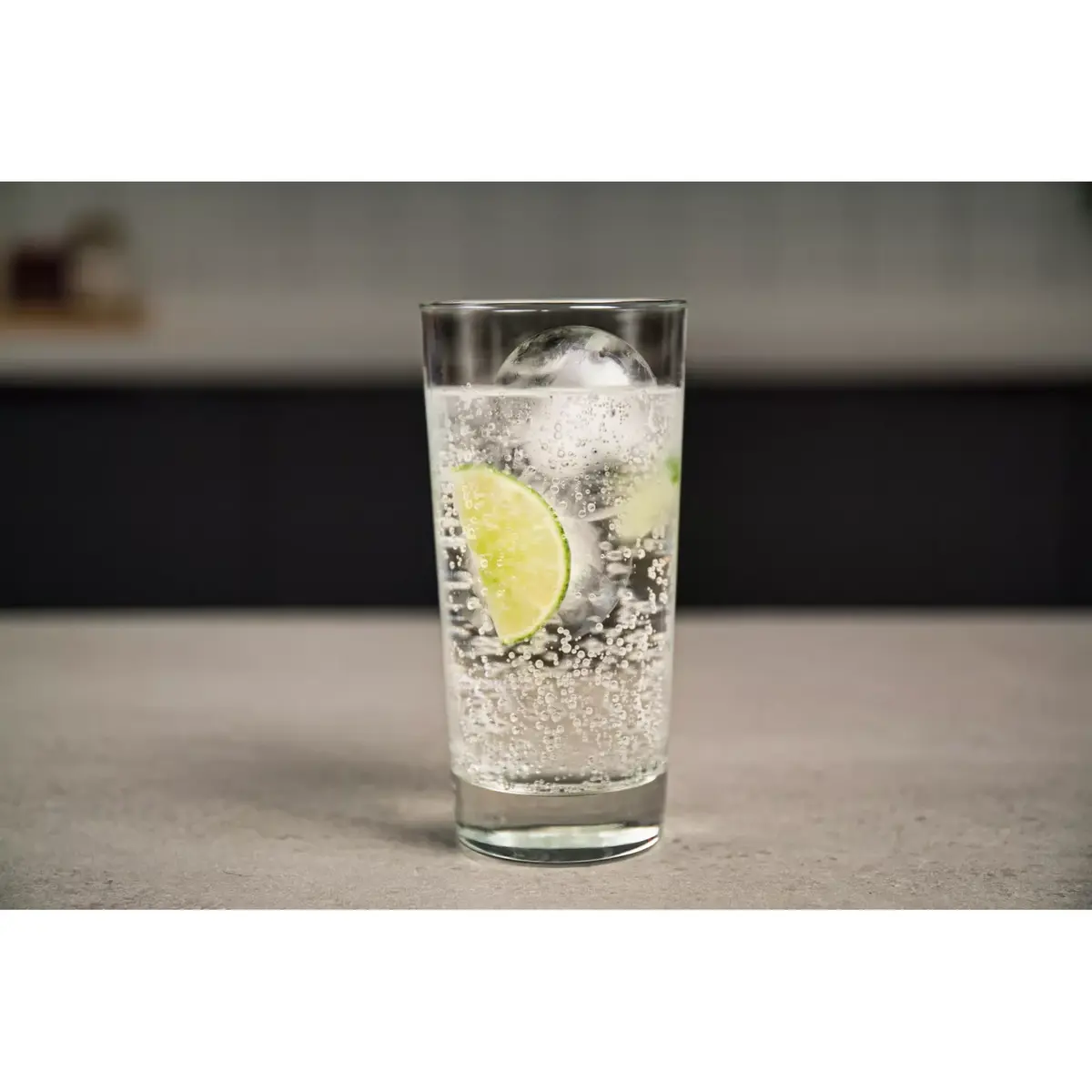LG GSXV90MCDE InstaView ThinQ CraftIce™ fridge freezer Photo 20