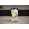 LG GSXV90MCDE InstaView ThinQ CraftIce™ fridge freezer Photo 20
