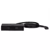USB 3.2 Gen 2 Type C divvirzienu slēdzis Photo 2