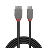 USB 3.2 Type C на Micro-B кабель 36621 Photo 2