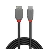 USB кабель 2м USB 3.2 Type C к Micro-B Photo 2