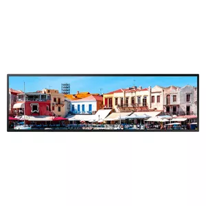Монитор Samsung SH37R-B 37" LCD 1920 x 540