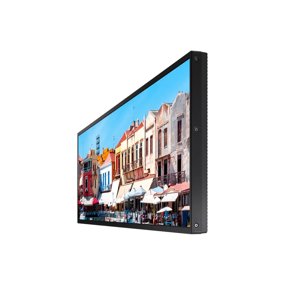 Монитор Samsung SH37R-B Photo 3