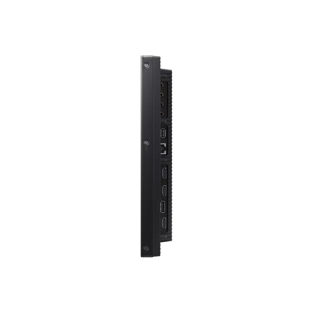 Монитор Samsung SH37R-B Photo 5