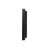 Монитор Samsung SH37R-B Photo 5