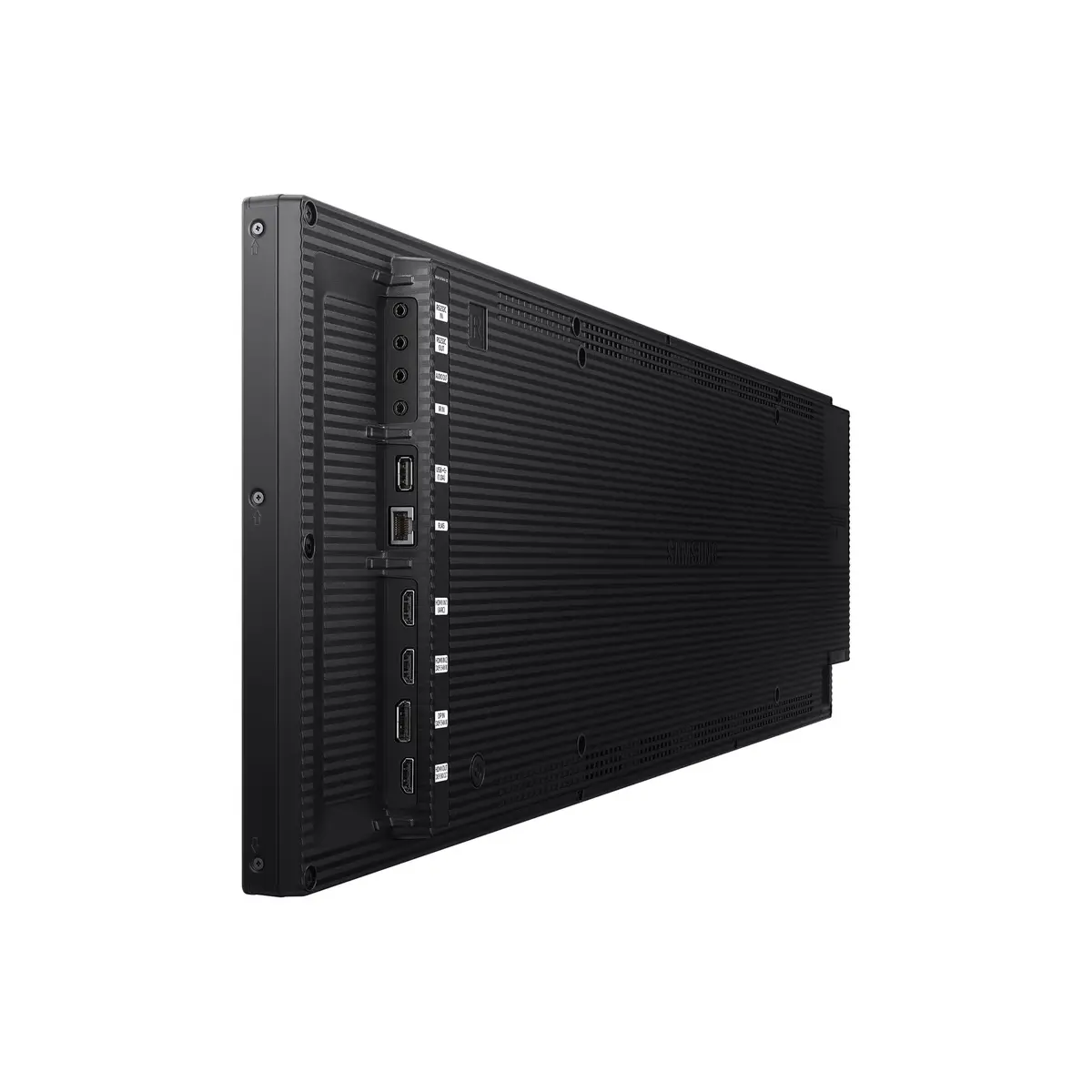 Монитор Samsung SH37R-B Photo 7