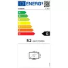 Монитор Samsung SH37R-B Photo 8