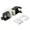 Модуль Keystone LogiLink KJ28F11 Photo 2