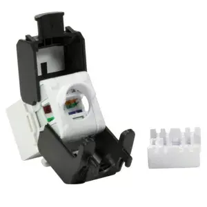 Модуль Keystone LogiLink KJ28F11 Photo 3