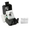 Модуль Keystone LogiLink KJ28F11 Photo 3