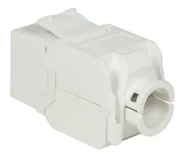 Кирпичный модуль LogiLink NK4004 Photo 2