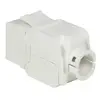 Кирпичный модуль LogiLink NK4004 Photo 2