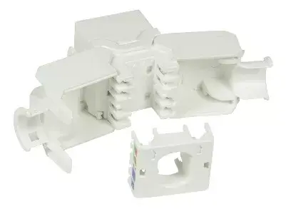 Кирпичный модуль LogiLink NK4004 Photo 3