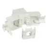 Кирпичный модуль LogiLink NK4004 Photo 3