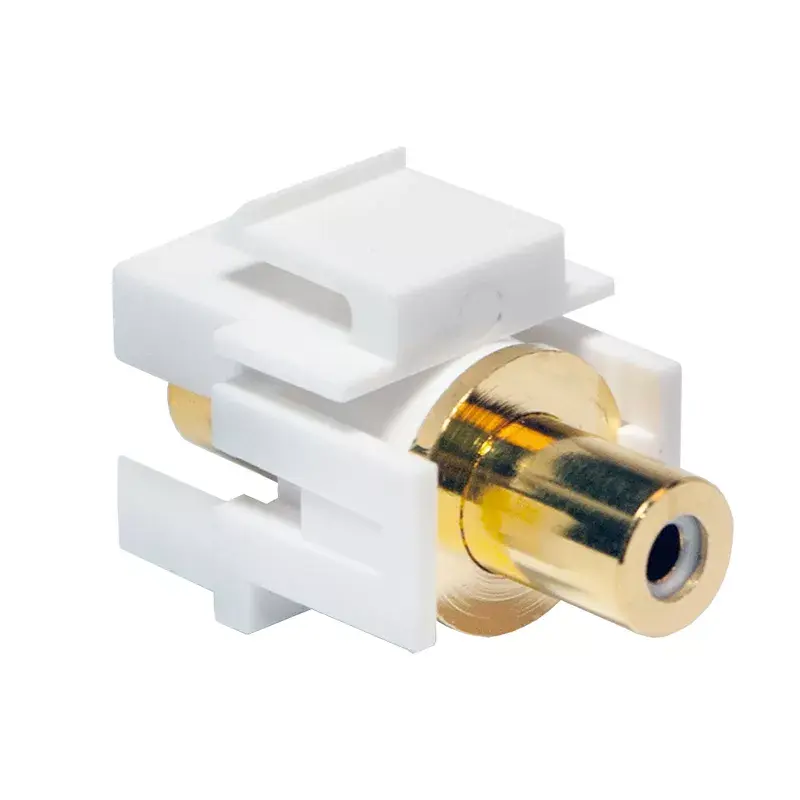 Keystone Module LogiLink NK0022 Photo 2