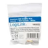 Keystone Module LogiLink NK0022 Photo 3