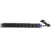 Power Distribution Unit DSIT DS-9PDU Photo 2