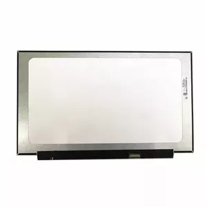 16.1" LCD Screen LC303069 — 1920x1080 FHD Slim display panel