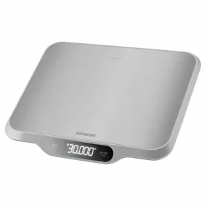 Kitchen scales Sencor SKS 7300
