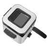 Sencor SFR 6200SS Deep Fryer Photo 3