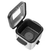Sencor SFR 6200SS Deep Fryer Photo 5