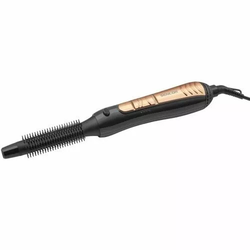 Matu veidotājs Sencor SHS 3000BK, 400