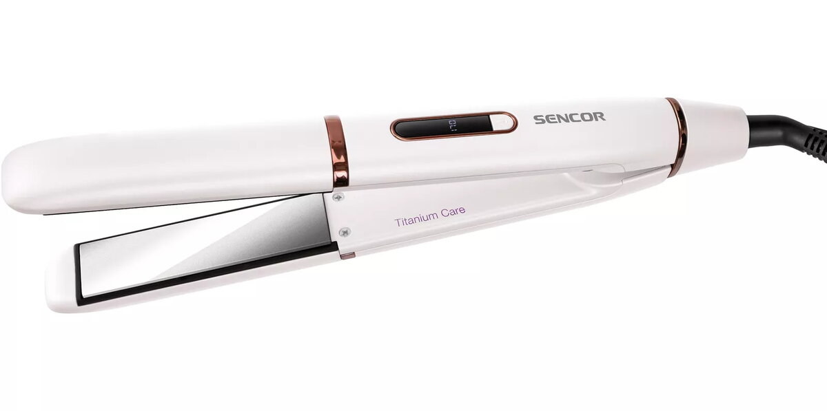 Fēns Sencor SHI 3100VT 42 W