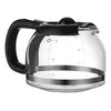 Coffee Maker Sencor 0.75 L SCE 3700BK Photo 4