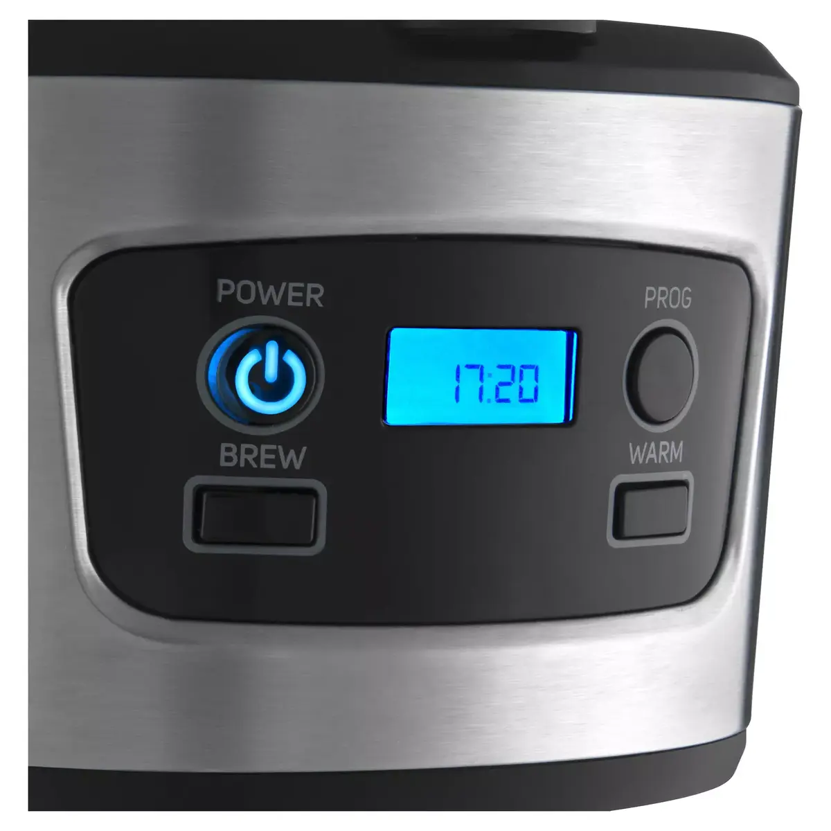 Coffee Maker Sencor 0.75 L SCE 3700BK Photo 9