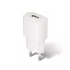 Charger forever TC-01 1x USB 1A with Lightning Photo 2