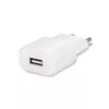 Charger forever TC-01 1x USB 1A with Lightning Photo 3