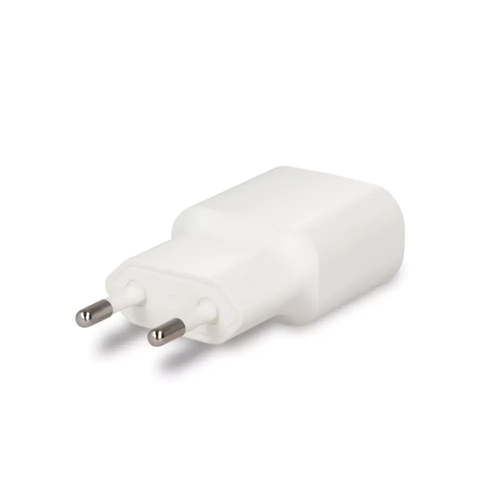 Charger forever TC-01 1x USB 1A with Lightning Photo 4