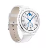Viedpulkstenis Huawei WATCH GT 3 Pro Photo 2