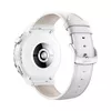 Viedpulkstenis Huawei WATCH GT 3 Pro Photo 3