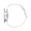 Viedpulkstenis Huawei WATCH GT 3 Pro Photo 4