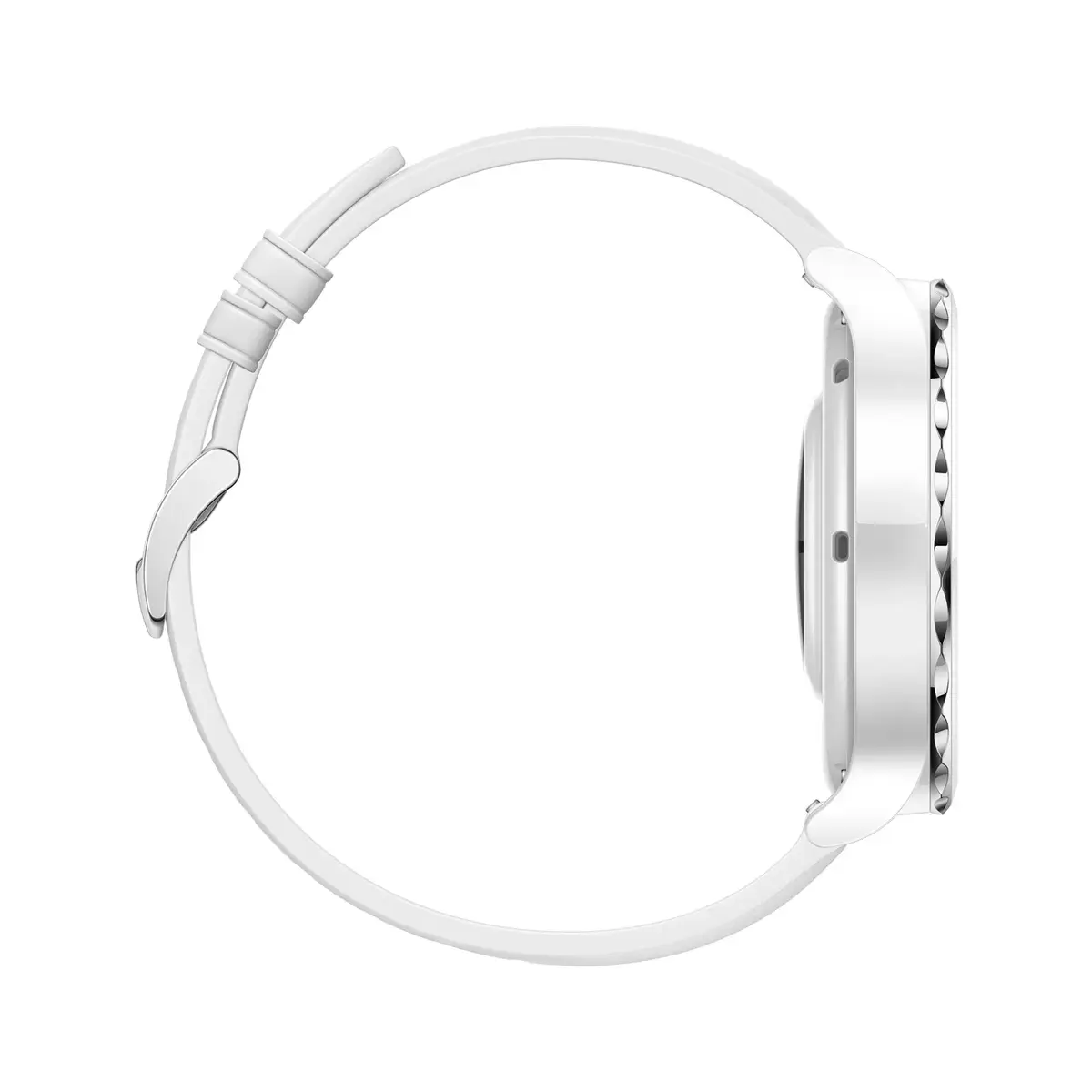 Viedpulkstenis Huawei WATCH GT 3 Pro Photo 5