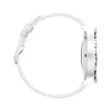 Viedpulkstenis Huawei WATCH GT 3 Pro Photo 5