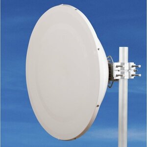 Paraboliskā antena JRMD-900-10/11 JRMD-900-10/11Ra Jirous