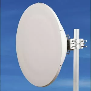 Parabolic Antenna JRMD-900–10/11 JRMD-900-10/11Ra Jirous