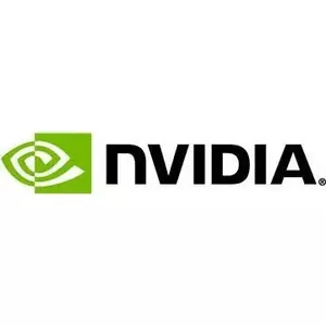 NVIDIA SLI Bridge NVLINK 900-53651-0000-000 for graphics cards