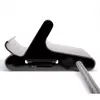 4smarts 7in1 USB 3.2 Gen 1 Type‑A + Type‑C хаб Photo 5
