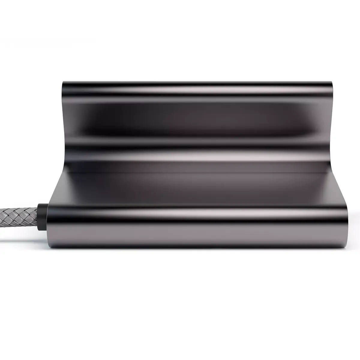 4smarts 7in1 USB 3.2 Gen 1 Type‑A + Type‑C хаб Photo 6