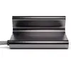 4smarts 7in1 USB 3.2 Gen 1 Type‑A + Type‑C хаб Photo 6