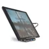 4smarts 7in1 USB 3.2 Gen 1 Type‑A + Type‑C хаб Photo 7