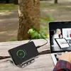 4smarts 7in1 USB 3.2 Gen 1 Type‑A + Type‑C хаб Photo 9