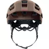 Open-face helmet ABUS MoDrop Mips Photo 2