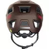 Open-face helmet ABUS MoDrop Mips Photo 3
