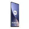 Xiaomi LDU38729 Photo 2