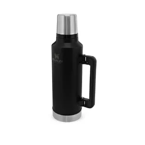 Термос Stanley 10-07934-004 1.9 Л Черный Нержавеющая сталь