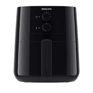 Phillips hot cheap air fryer